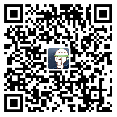 通过这几招差异化设计,我把一个普通产品做成了海外爆款