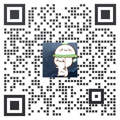 在抖音送水,下一个本地生活风口?