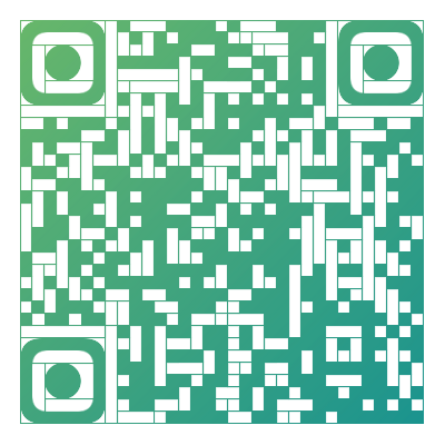 在抖音,难道只有粉丝多才能变现吗?
