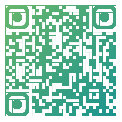 在抖音,难道只有粉丝多才能变现吗?