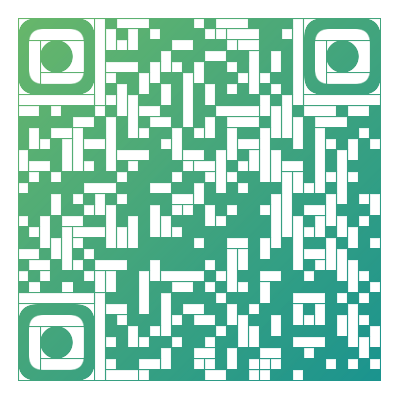 在抖音,难道只有粉丝多才能变现吗?