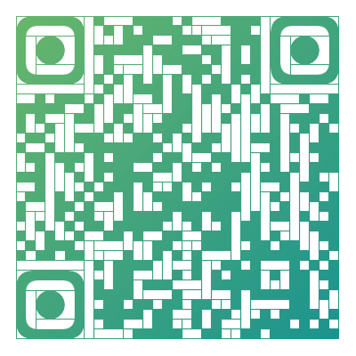 在抖音,难道只有粉丝多才能变现吗?