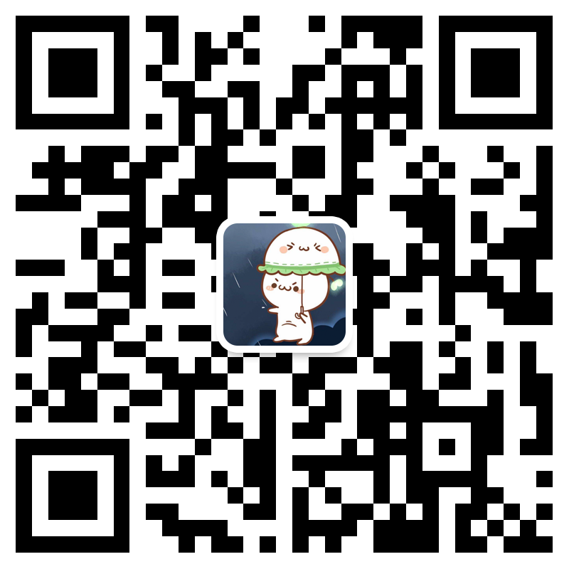 在抖音,难道只有粉丝多才能变现吗?